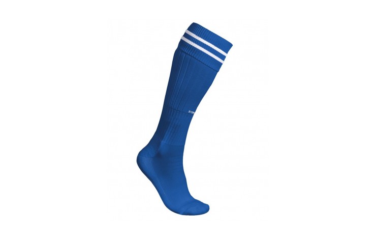 Stormtech Mens' Football Socks