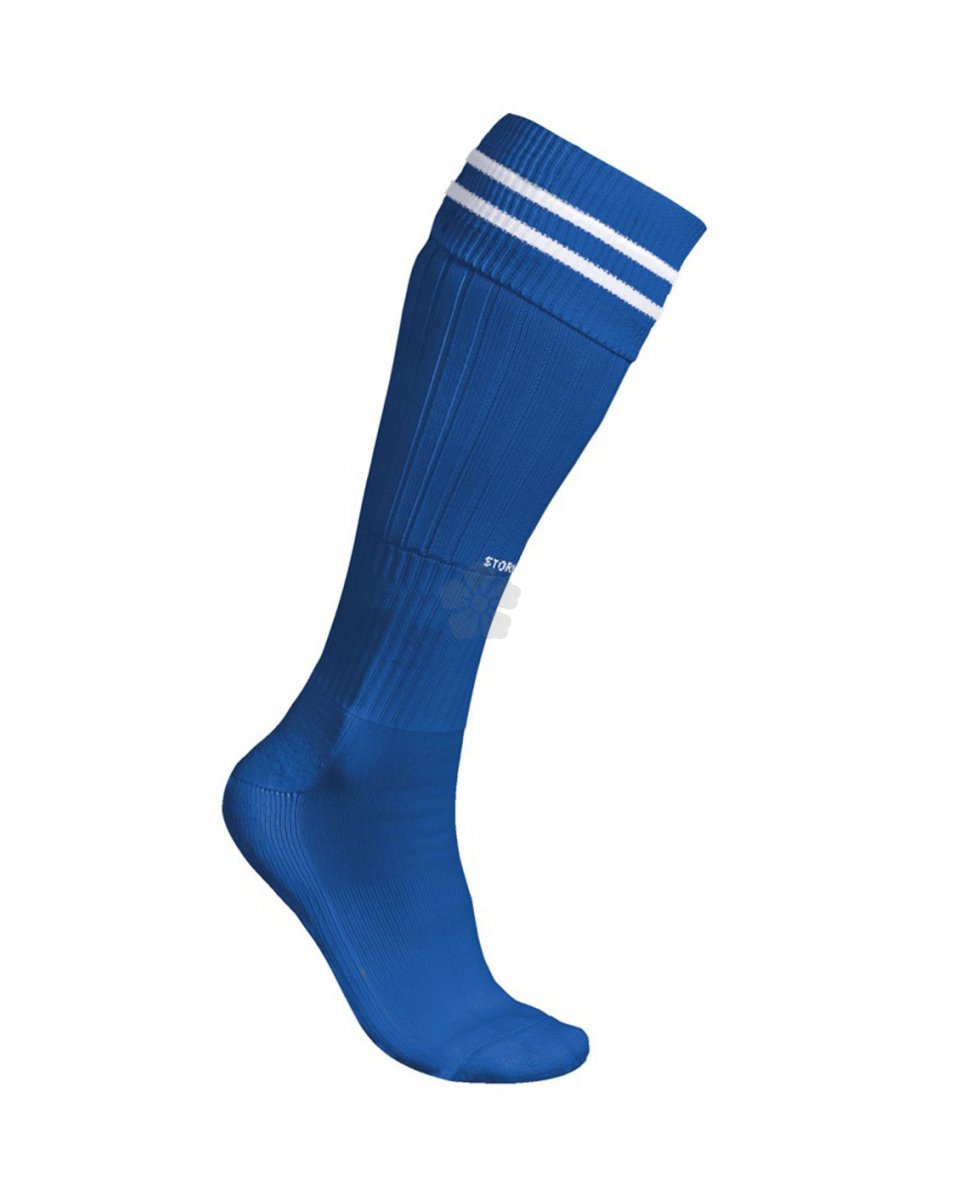 Mens store football socks