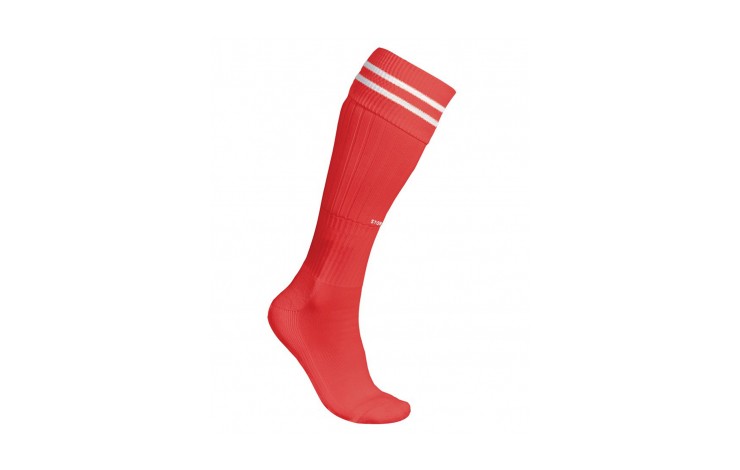 Stormtech Mens' Football Socks