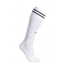 Stormtech Mens' Football Socks