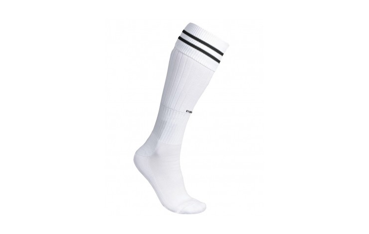 Stormtech Mens' Football Socks