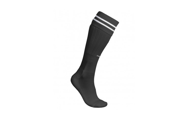 Stormtech Mens' Football Socks