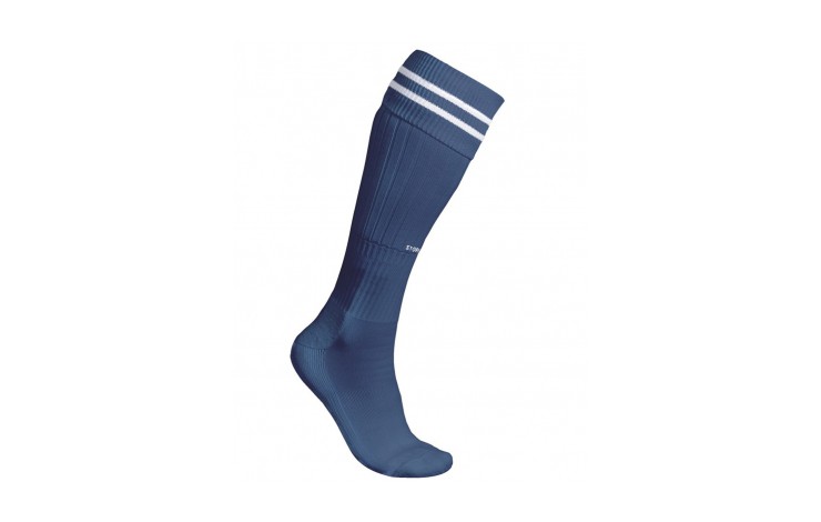 Promotional Stormtech Mens' Football Socks, Personalised by MoJo Promotions