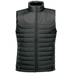 Stormtech Nautilus Quilted Bodywarmer