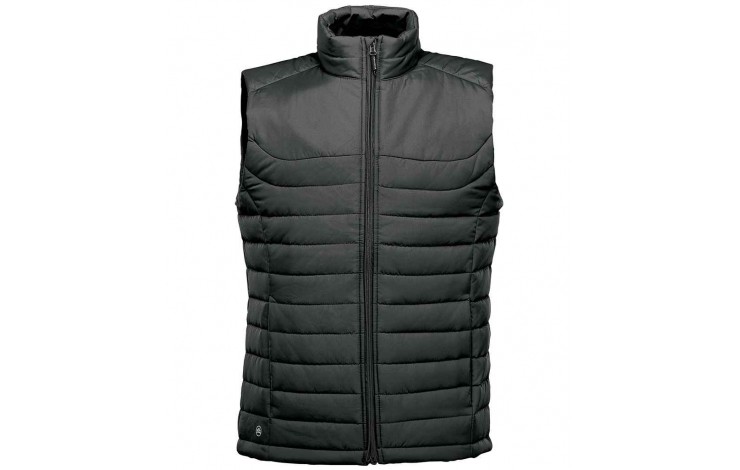Stormtech Nautilus Quilted Bodywarmer
