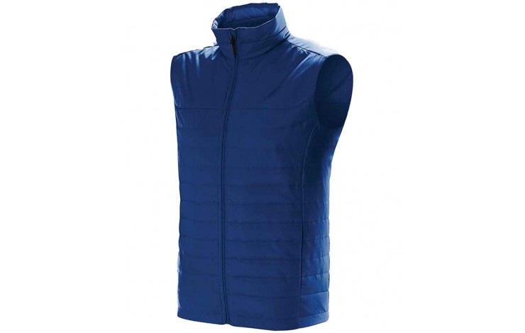 Stormtech Nautilus Quilted Bodywarmer