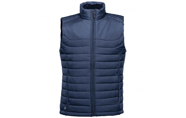 Stormtech Nautilus Quilted Bodywarmer