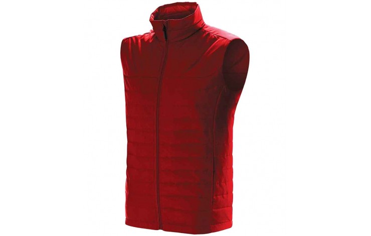 Stormtech Nautilus Quilted Bodywarmer