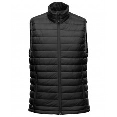 Stormtech Stavanger Thermal Vest