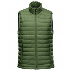 Stormtech Stavanger Thermal Vest