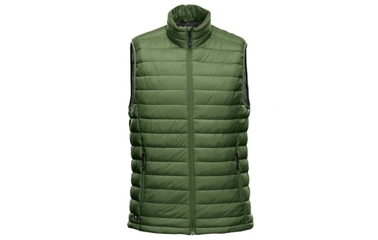 Stormtech Stavanger Thermal Vest