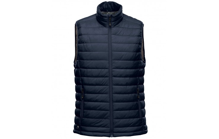 Stormtech Stavanger Thermal Vest