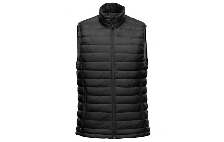 Stormtech Stavanger Thermal Vest