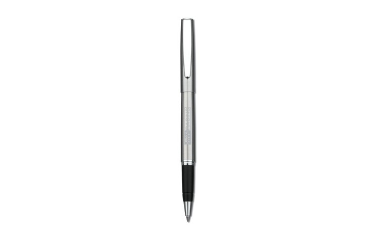 Stratos Ballpen and Rollerball Set