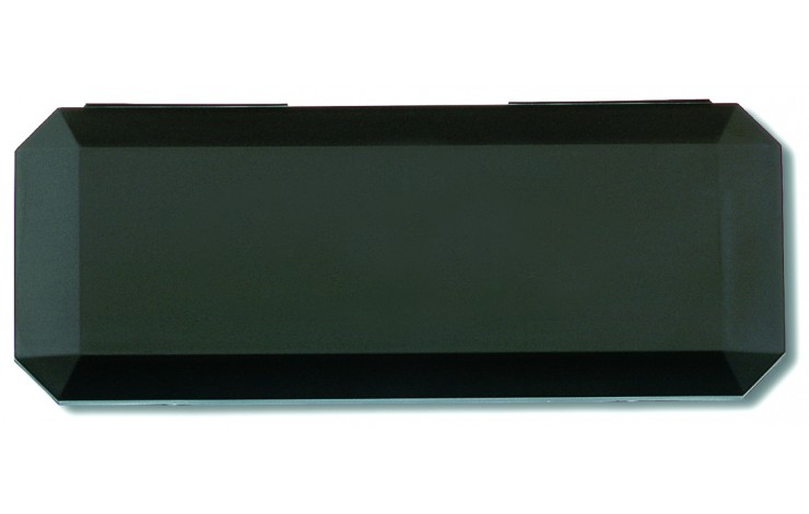 Stratos Ballpen and Rollerball Set