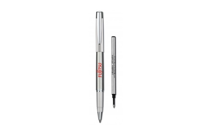 Stratos Rollerball