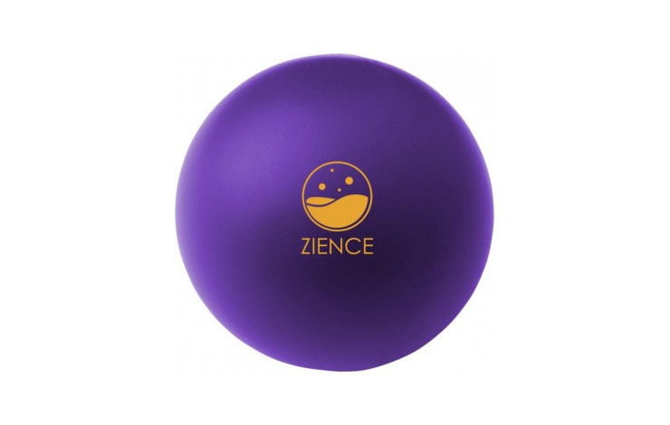 Stress Ball