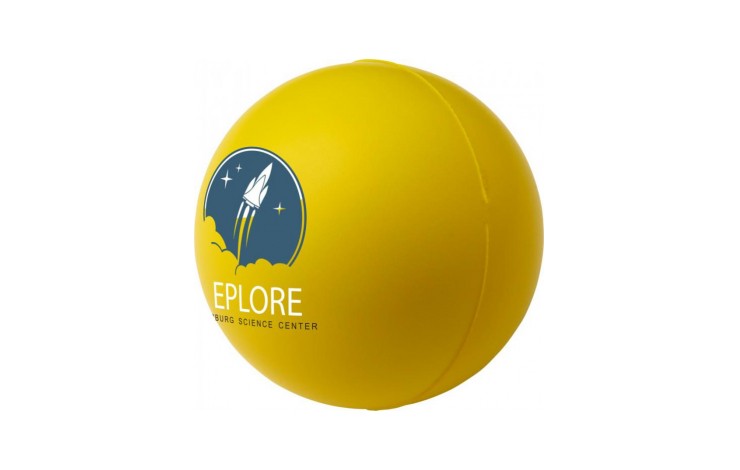 Stress Ball