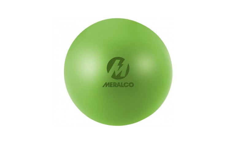 Stress Ball