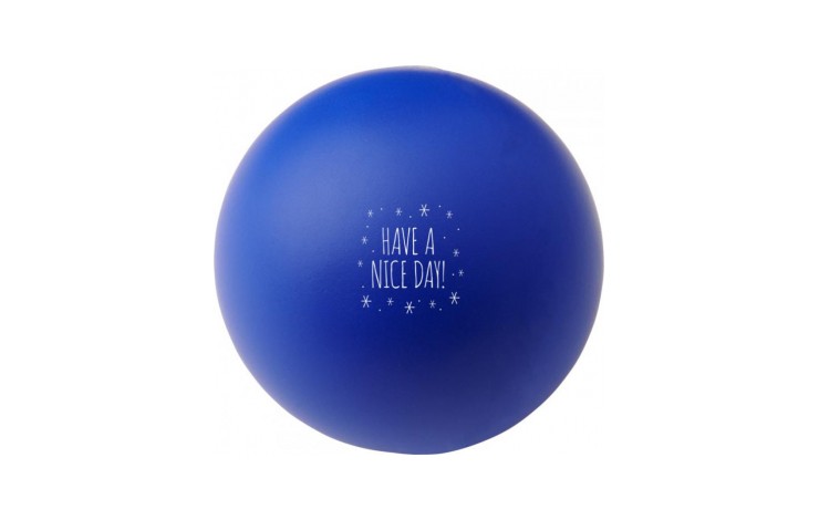 Stress Ball