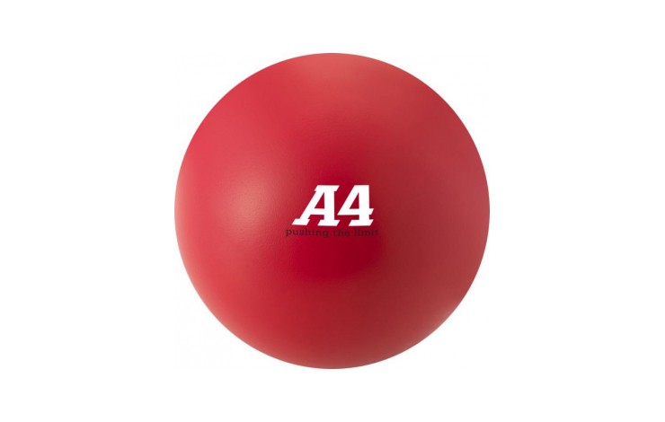 Stress Ball