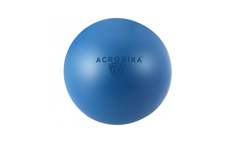 Stress Ball
