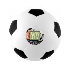 Stress Ball Football