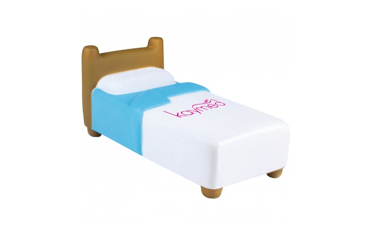 Bed Stress Item