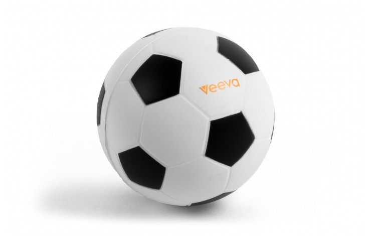 Stress Football