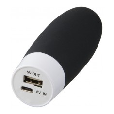 Stress Power Bank - 2200mAh