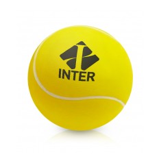 Stress Tennis Ball