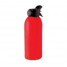 Stress Toy Fire Extinguisher
