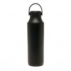 Stretford 660ml Stainless Steel Bottle
