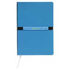 Stretto Notebook