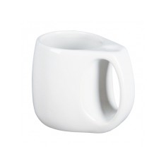Strong Man Mug