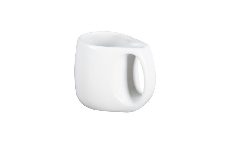 Strong Man Mug