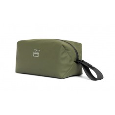 Stubble & Co Washbag