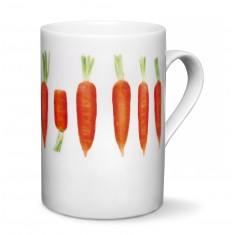 Studio Fine China Dye Sub Mug