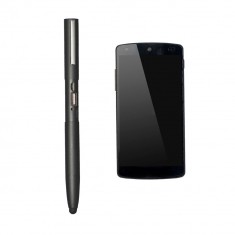 Stylus Powerbank