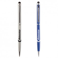 Stylus Touchscreen Pen