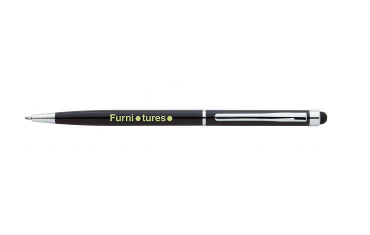 Stylus Touchscreen Pen