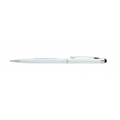 Stylus Touchscreen Pen