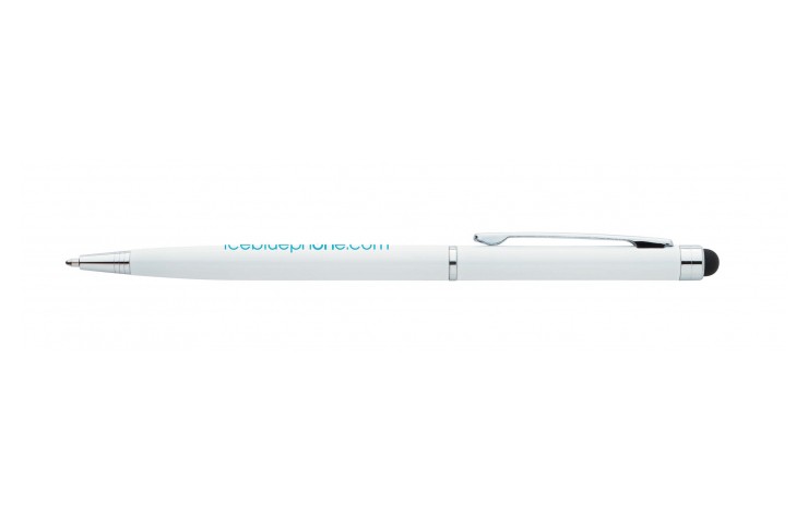 Stylus Touchscreen Pen