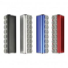 Suction Cup Power Bank