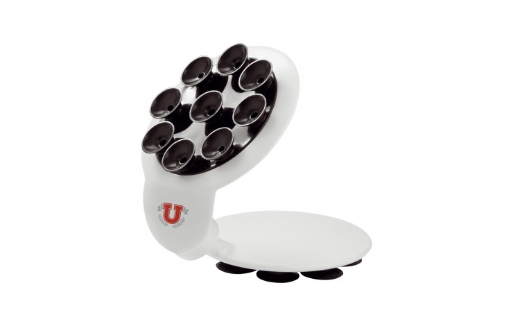 Suction Phone Holder