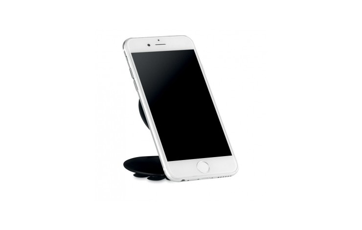 Suction Phone Holder