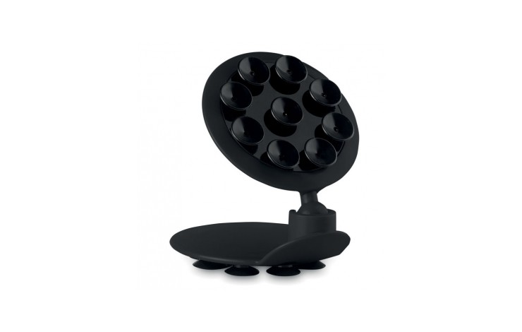 Suction Phone Holder