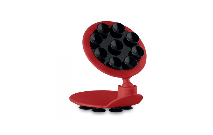 Suction Phone Holder