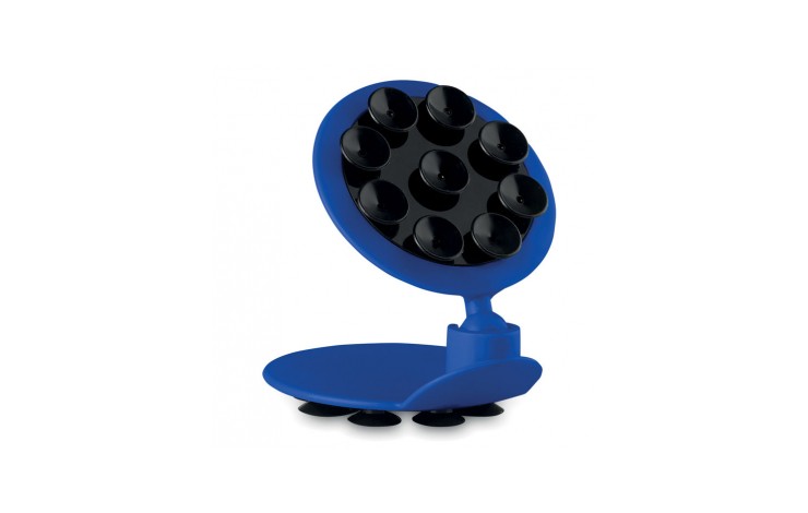 Suction Phone Holder