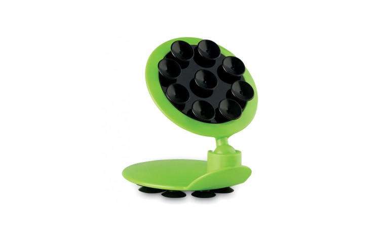 Suction Phone Holder